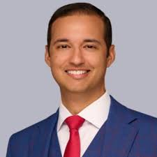 Thank you Ohio Association for Justice for including me in the Winter 2019  Issue with these inspirational women!