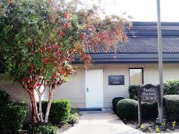 We don't have any reviews for the warrant. Klein Texas Family History Center Familysearch