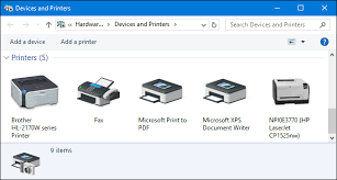 Maybe you would like to learn more about one of these? ÙƒØ§Ø±Ø«ÙŠ Ø¹Ù‚ÙˆØ¨Ø© Ø§Ù„Ù…ÙˆØ§Ø¯ Ø§Ù„Ø¥Ø¨Ø§Ø­ÙŠØ© ÙƒÙŠÙÙŠØ© ØªØ¹Ø±ÙŠÙ Ø§Ù„Ø·Ø§Ø¨Ø¹Ø© Ø¹Ù„Ù‰ Ø§Ù„Ø´Ø¨ÙƒØ© Knockerballmissoula Com