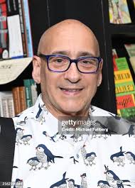 367 Allan Rich Photos & High Res Pictures