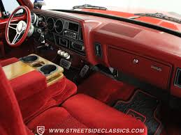 Image result for Graphic Red 1984 Dodge