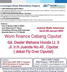 Bank tellers mesti mengira wang tunai dalam laci mereka semasa mereka memulakan peralihan dan mendamaikan wang tunai yang masih tinggal pada akhir. Interview Pt Bank Maybank Indonesia Tbk Jobplanet
