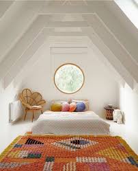 Yatak odası, çatı katları, yatak hakkında daha fazla fikir görün. Eliza Baker Adli Kullanicinin Funny Pictures Panosundaki Pin Ev Ic Mekanlari Ic Mekan Fikirleri Yatak Odasi Dekorasyon Fikirleri