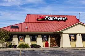 Pizza hut gift card checker. How To Check Your Pizza Hut Gift Card Balance