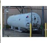 Cryogenic Deflashing – Valmac Industries Inc