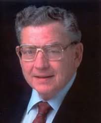 Robert Randolph Obituary May 12, 2003