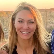 Clay Hoffman (@Clay_Hoffman)