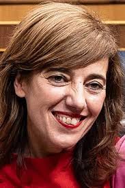 File:Marta Lois 2023 (cropped).jpg