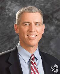 Dr. King & Dr. Moby Parsons Top Surgeons In Seacoast NH