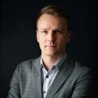 Michael Cyran's Instagram, Twitter & Facebook