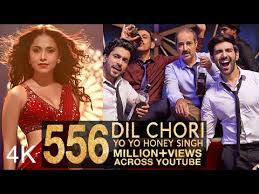 Dil Chori Sonu Ke Titu Ki Sweety Via T Series Hindi Mp3 Song Download Pagalworld Naa Songs Naa Songs If you do not have winzip then click here to download it! dil chori sonu ke titu ki sweety via t
