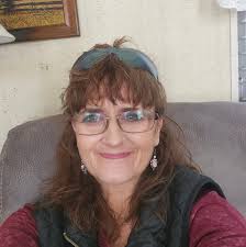 Grateful for recovery and fatherhood