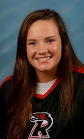 Abby Thelen's Instagram, Twitter & Facebook