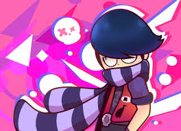 تحميل لعبة براول ستارز brawl stars مهكرة. Top 50 Art And Images Edgar Brawl Stars Wonder Day Coloring Pages For Children And Adults