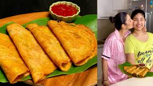 Check spelling or type a new query. Gujarati Tikha Pudla Pudla Recipe Gujarati Atta Chilla à¤¦ à¤– à¤ à¤†à¤œ à¤® à¤° à¤¬ à¤Ÿ à¤¨ à¤– à¤¨ à¤® à¤• à¤¯ à¤¬à¤¨ à¤¯ Youtube