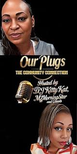 A'Lelia Mae Perry Bundles Archives