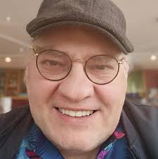 🇫🇷 Le palmarès XXL de Jacques Anquetil 🤩 184 victoires en carrière,  premier coureur à remporter les trois Grands Tours et à avoir gagné 5 Tours  de France 👑