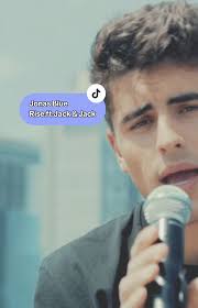 Jonas Gahr Hjelm Savage