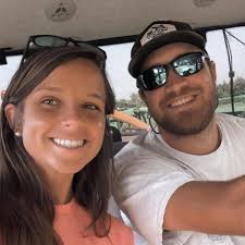 Whitney Clements and Reese Parker's Wedding Website