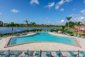 Feb 05, 2015 · i know. Carlton Arms Of North Lakeland Apartments Lakeland Fl Apartments Com