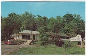 Jun 20, 2021 · hamilton county had 264 new coronavirus cases reported on wednesday, bringing the total to 50,995. Byrdstown Tn Star Point Fishing Camp And Resort Resort Camping Fish