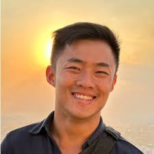 When supervising other mental health professionals, many ask me how they  can adapt therapy to suit their neurodivergent client's needs. 🤔 They  might feel stuck about how to tailor their…