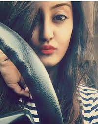 See actions taken by the people who manage and post content. Pinky Singh Home Facebook