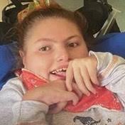 Search Catherine Cooper Obituaries and Funeral Services