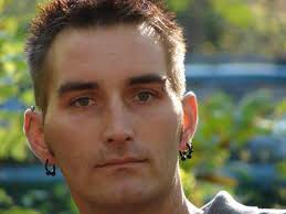 Paul Ryan Obituary October 22, 2018