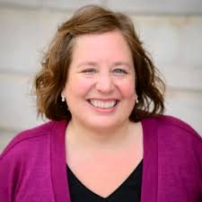 A publisher has accepted my book manuscript based