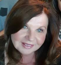 Murphy Creek, CO Real Estate Agents