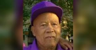 Robert Earl Byrd Obituary