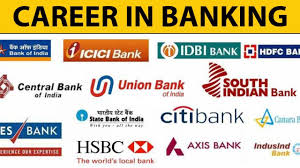 This is a full time job. Career Job Opportunities In Banking Sector Youtube