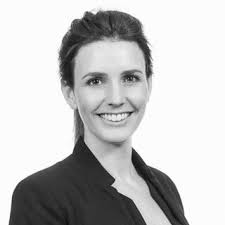 Rebecca Sadler Email & Phone Number