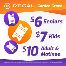 Try setting the selling price of your regal cinema gift card to at least 5% less than its current value in order to maximize your return, but ultimately the choice is yours. Facebook
