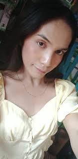 Successful Marriage and Growing Old Together