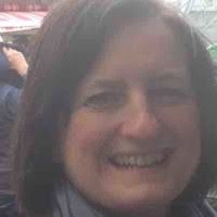 30+ "Michelle Bradshaw" profiles