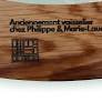 French Regions Advance Circular Economy with Furniture Remanufacturing and Waste Reuse Challenge