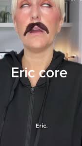 Eric The Nurse