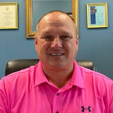 Brad Robertson (@BradR560)