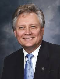 Obituary information for J Lynn Lewis