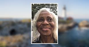 Johnetta Gatlin-Brown Obituary 2021