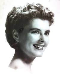 Sandra Sexton's Instagram, Twitter & Facebook