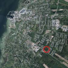 Välkommen till ica kvantum i färjestaden, din matbutik på öland. Del Av Bjornhovda 25 2 Jarnvagsgatan Farjestaden Morbylanga Kommun