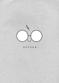 Multiple sizes available for all screen sizes. Harry Potter Ipad Wallpaper Posted By Ethan Sellers