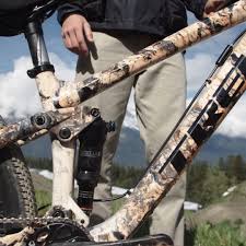 Последние твиты от slopestyle ind. Pinkbike 6 Slopestyle Bike Checks From Crankworx Innsbruck 2020 Facebook