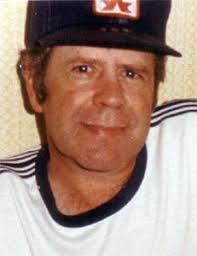 Robert Sherlock Obituary (1942