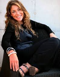 View all tilde de paula tv. Tilde De Paula S Feet Wikifeet