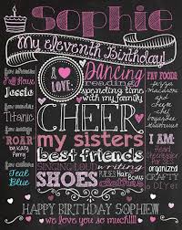 51,000+ vectors, stock photos & psd files. Birthday Chalkboard Quotes Quotesgram