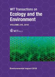 Environmental impact assessment (eia) is a key feature of the planning system for larger and environmentally riskier types of development consideration should focus on what are likely to be the 'main' or 'significant' effects with the es. Environmental Impact Iv